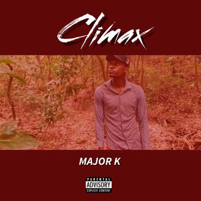 Climax's cover