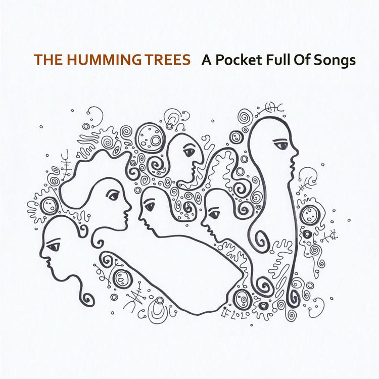 The Humming Trees's avatar image