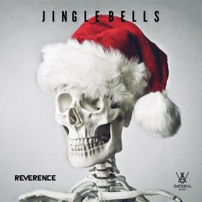 Jingle Bells (Prog Mix) By Reverence's cover