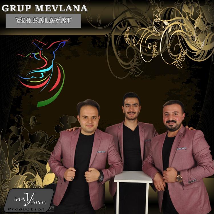 Grup Mevlana's avatar image