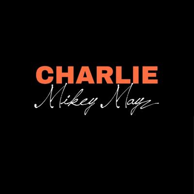 Charlie's cover
