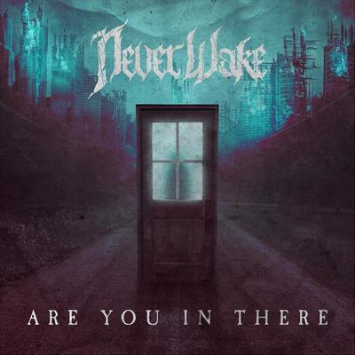 Are You in There By Neverwake's cover