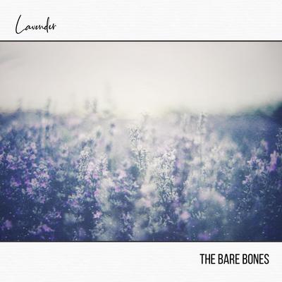 Lavender By The Bare Bones's cover