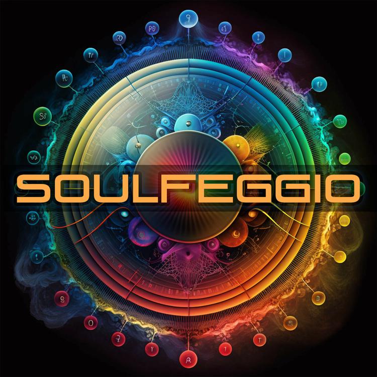 Soulfeggio's avatar image