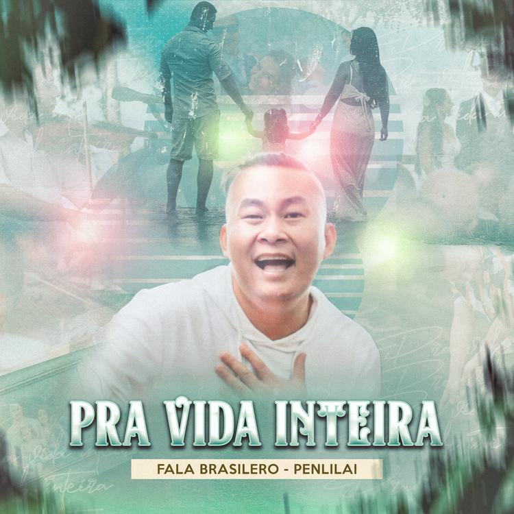 Fala Brasilero's avatar image