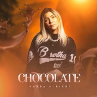 Nanda Albieri's avatar cover