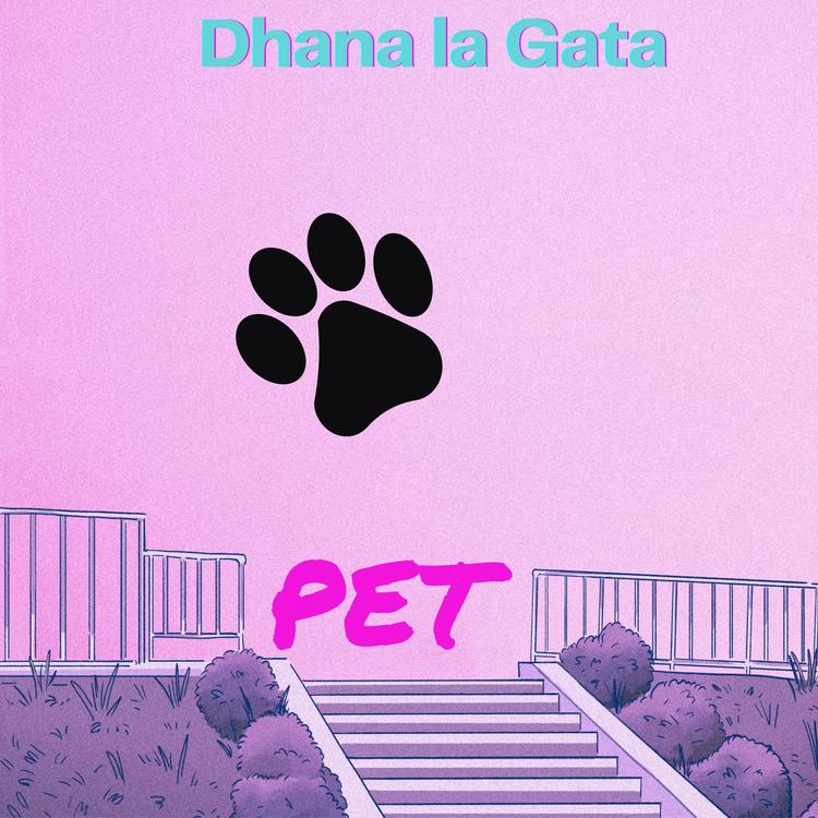 dhana la gata's avatar image