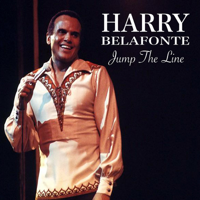 Mary's Boy Child By Harry Belafonte's cover