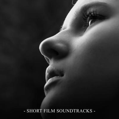 Short Film Soundtracks's cover
