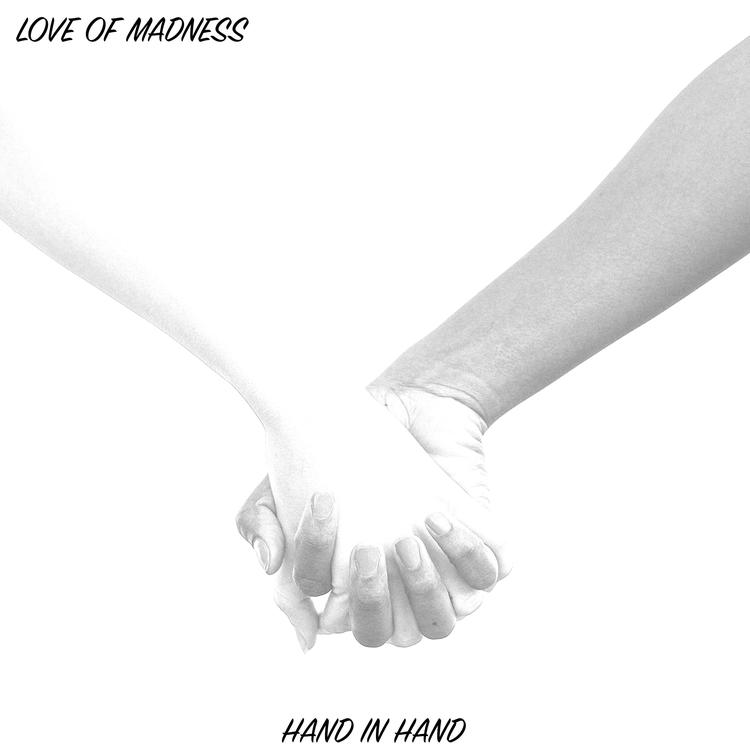 Love of Madness's avatar image