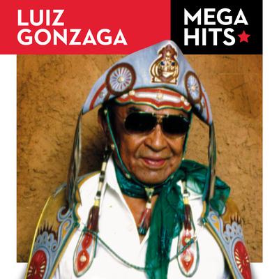 Mega Hits - Luiz Gonzaga's cover
