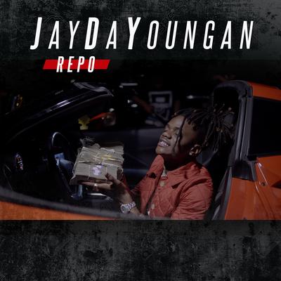 Repo By JayDaYoungan's cover