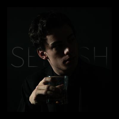 Selfish's cover