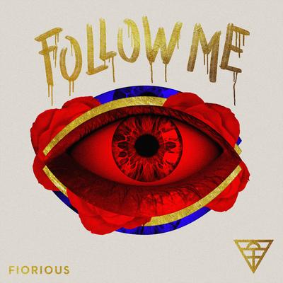 Follow Me (Roger Sanchez Remix) By Fiorious's cover