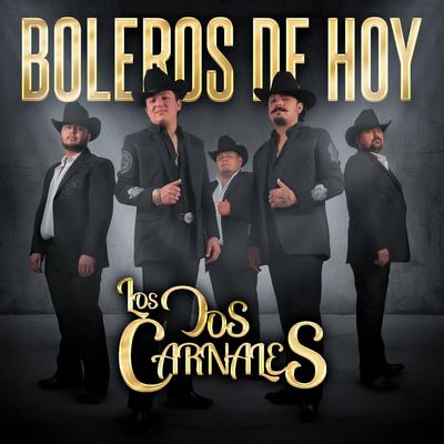 La Fiesta By Los Dos Carnales's cover
