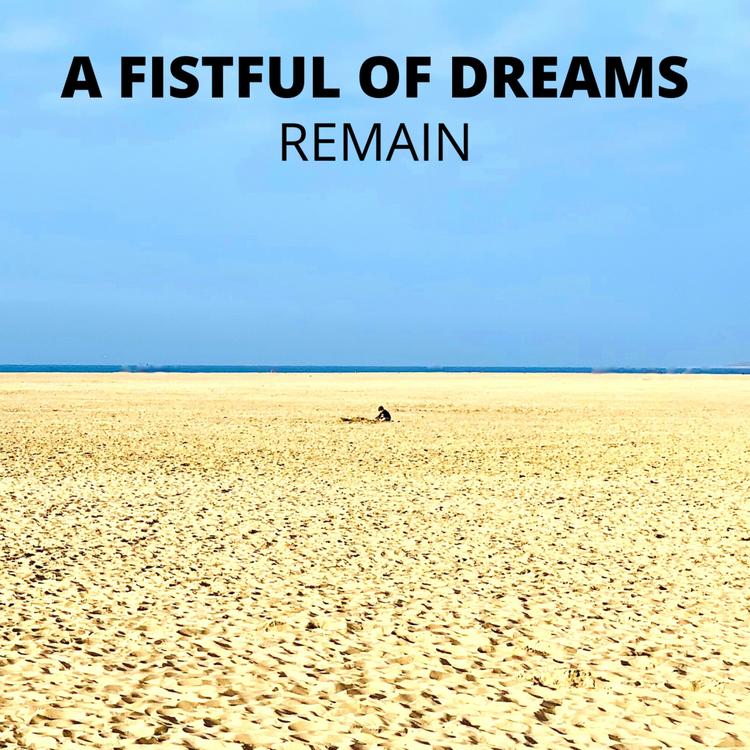 A Fistful of Dreams's avatar image