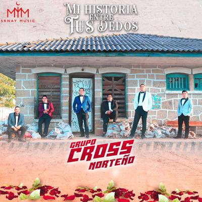 Grupo Cross Norteño's cover