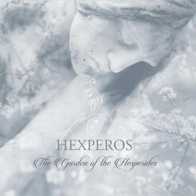 Ritual By Hexperos's cover