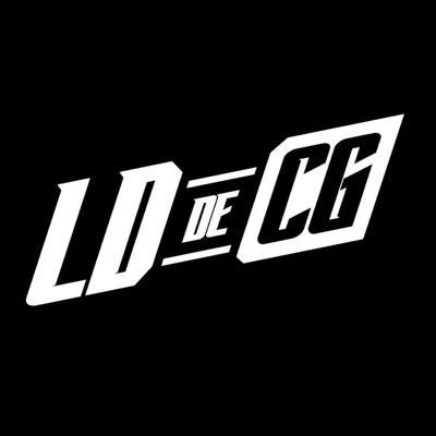 Desce De 4 By DJ Ld De Cg's cover