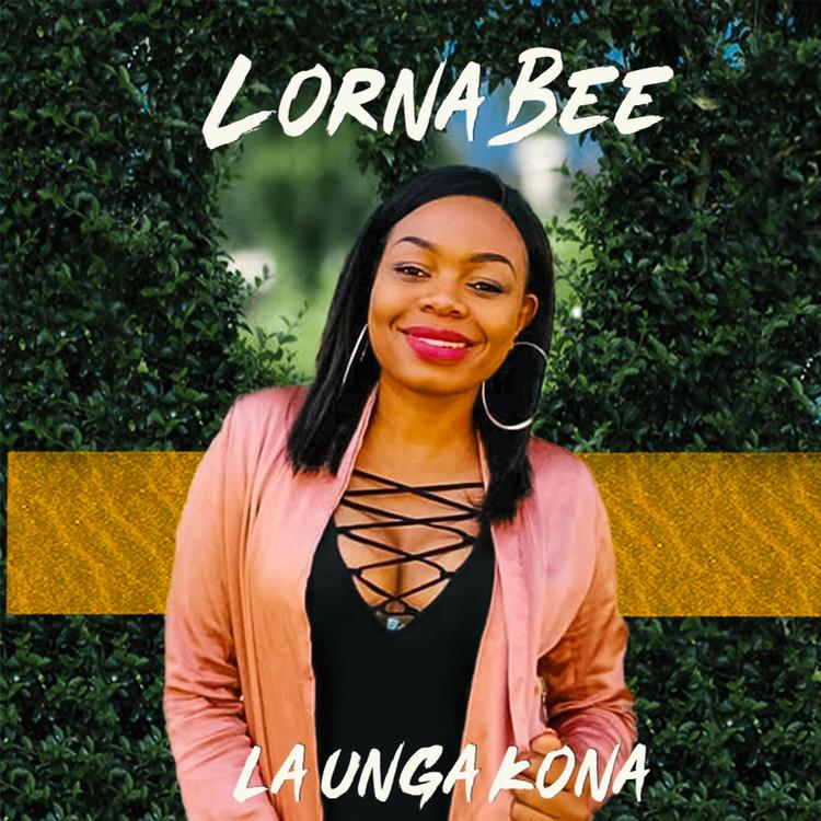 Lorna Bee's avatar image