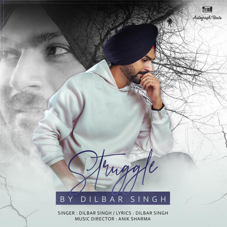 Dilbar Singh's avatar image