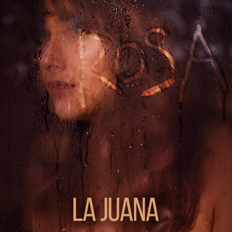 La Juana's avatar image