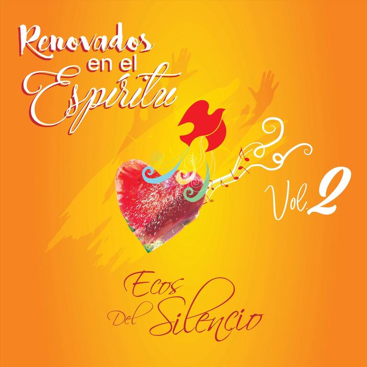 Ecos del Silencio's avatar image