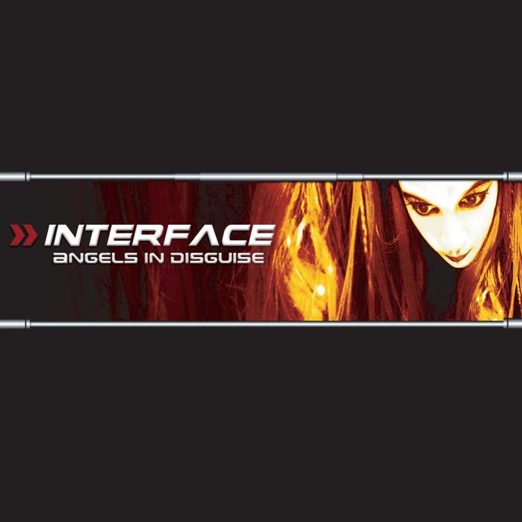 Interface's avatar image