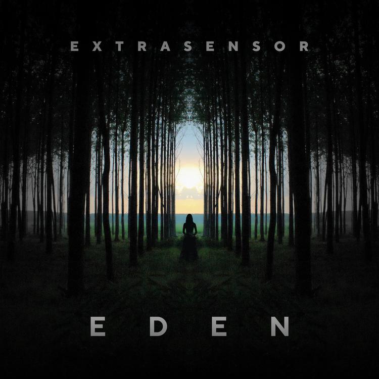 Extrasensor's avatar image