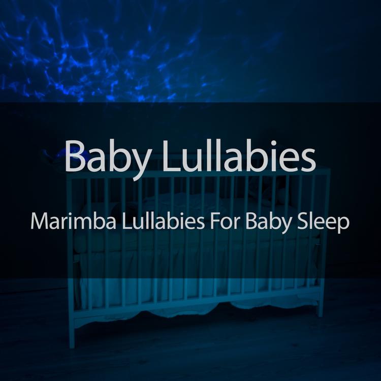 Lullababies's avatar image