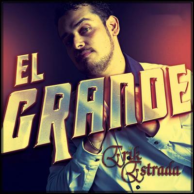 El Grande's cover