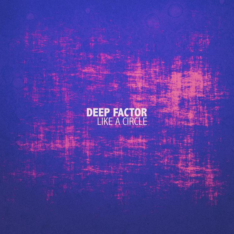 Deep Factor's avatar image