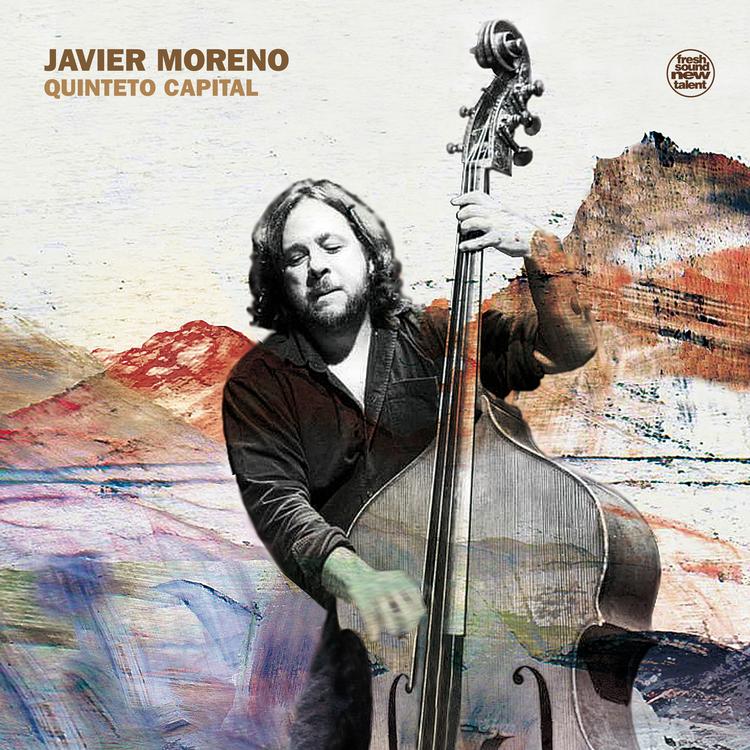 Javier Moreno's avatar image