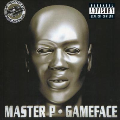 Game Face's cover