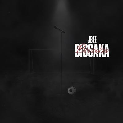 Bissaka By JBee's cover