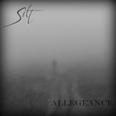 Allegeance By Silt's cover