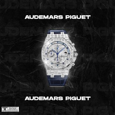 Audemars Piguet By Vettor's cover