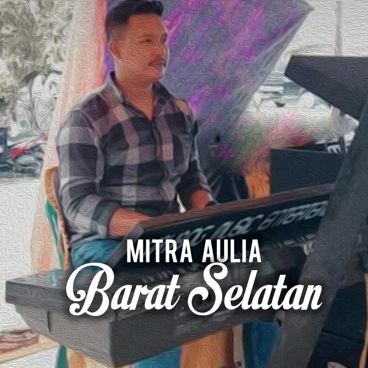 Mitra Aulia's avatar image