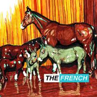 The Wu-Tang Clan Official Tiktok Music - The French - Listening To ...