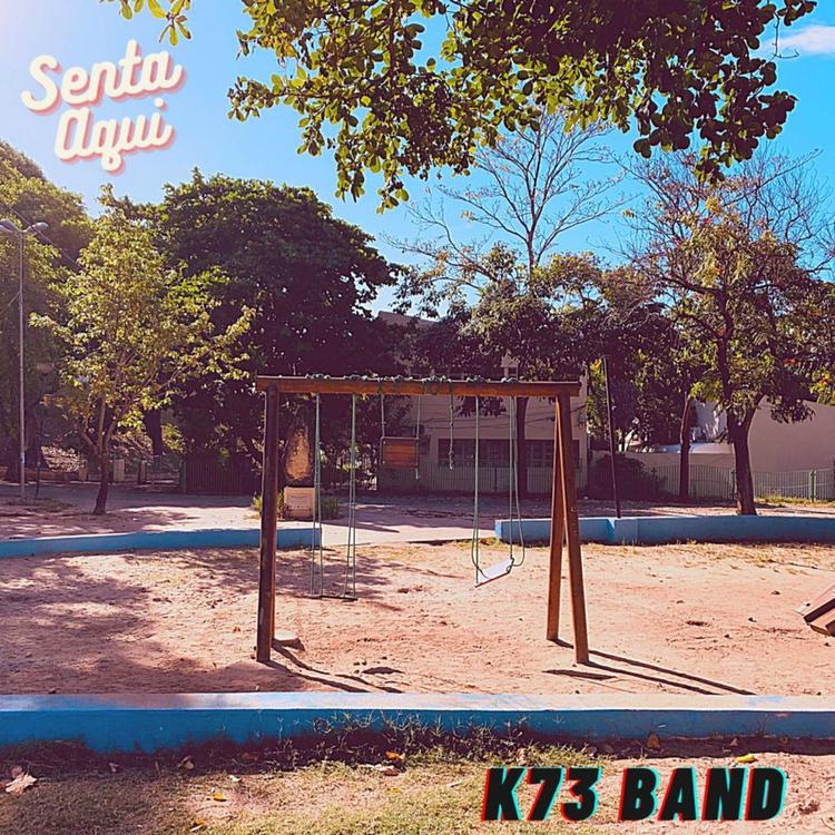 K73 Band's avatar image