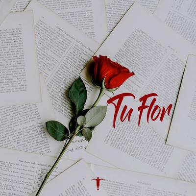 Tu Flor's cover