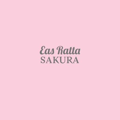 Sakura (Live)'s cover