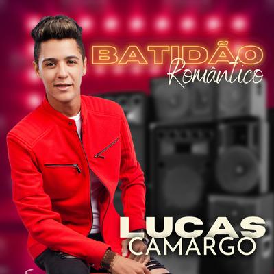 Batidão Romântico's cover