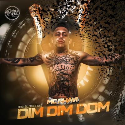 Dim Dim Dom's cover