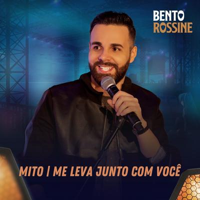 BENTO ROSSINE's cover