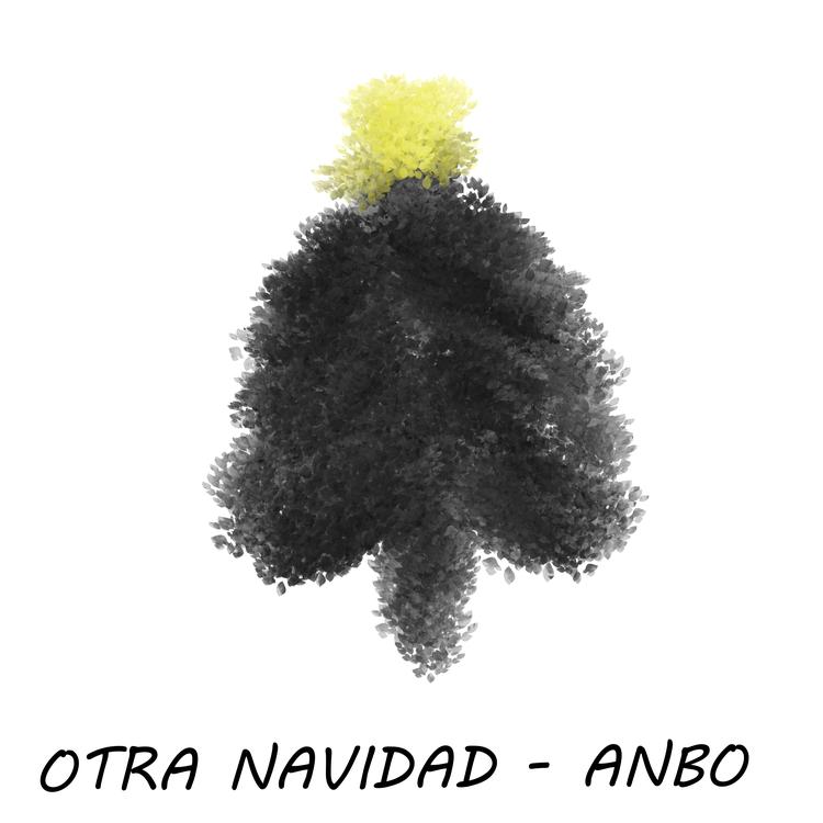 Anbo's avatar image
