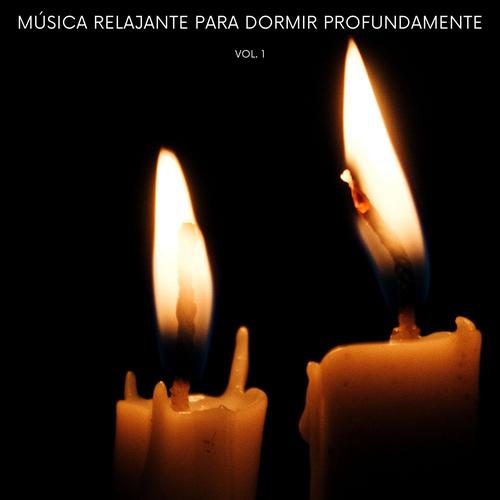 Adultos Calmante Ruido Blanco Official Tiktok Music - Bebés de ruido  rosa-Ondas Alfa Dormir-Musica para Dormir Radio - Listening To Music On  Tiktok Music