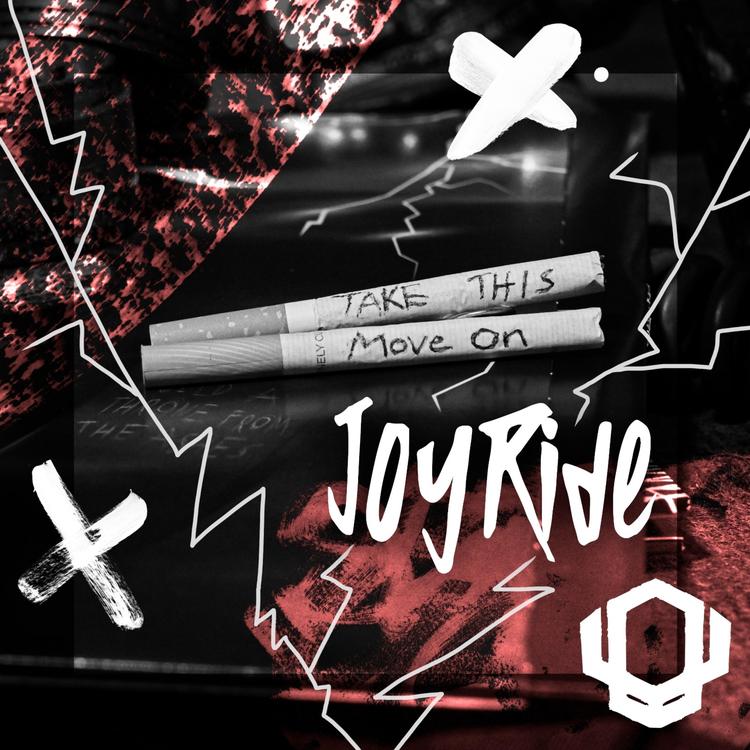 Joyride's avatar image