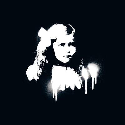 Waterline (2010 - Remaster) By Dizzy Mizz Lizzy's cover