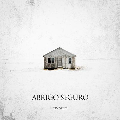 Abrigo Seguro's cover